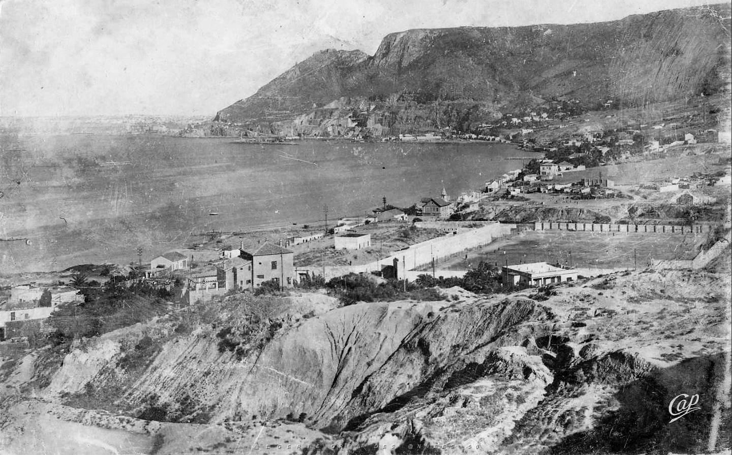 CO g- 42- Trouville- Bouiseville- Claire fontaine.JPG